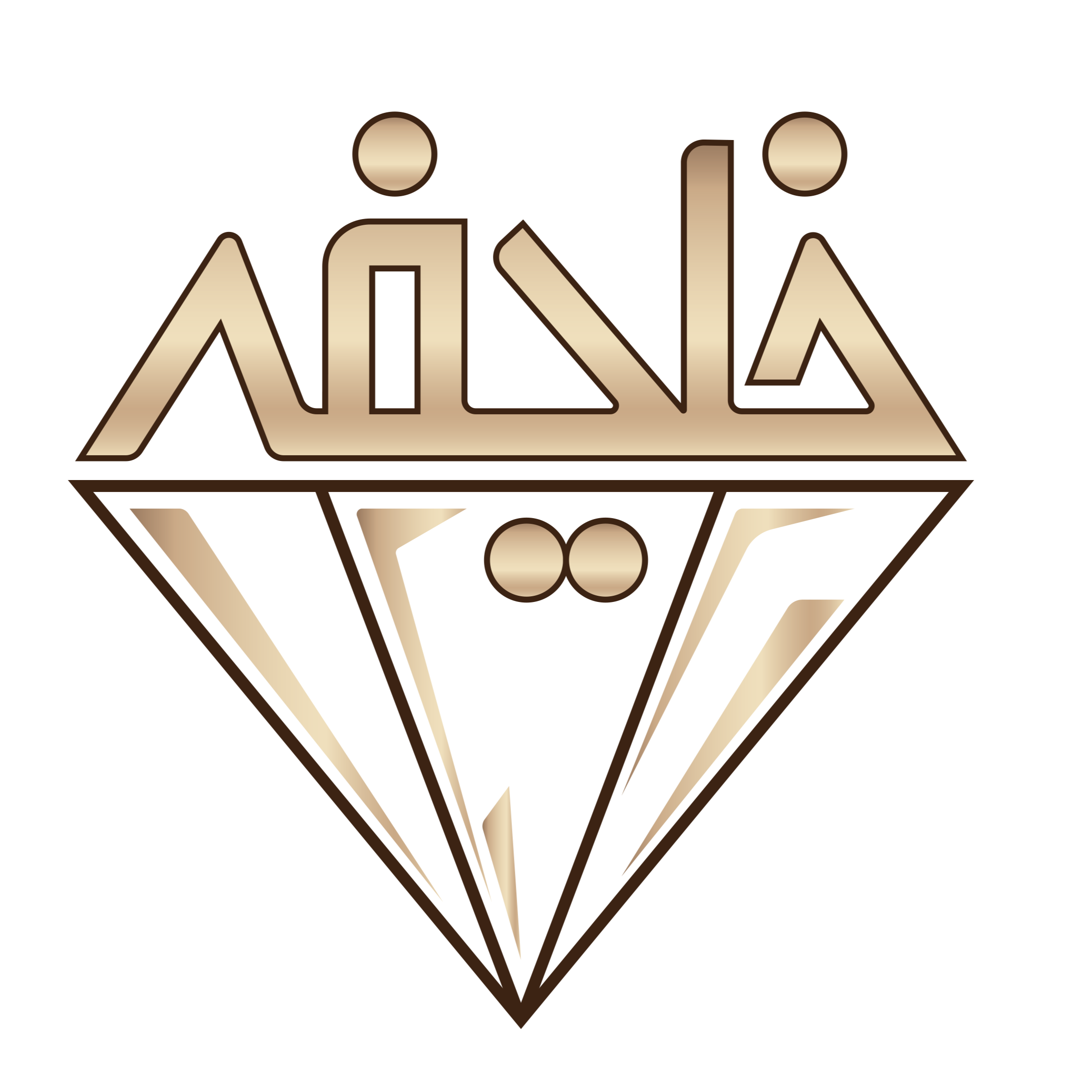 talakhalifeh.ir