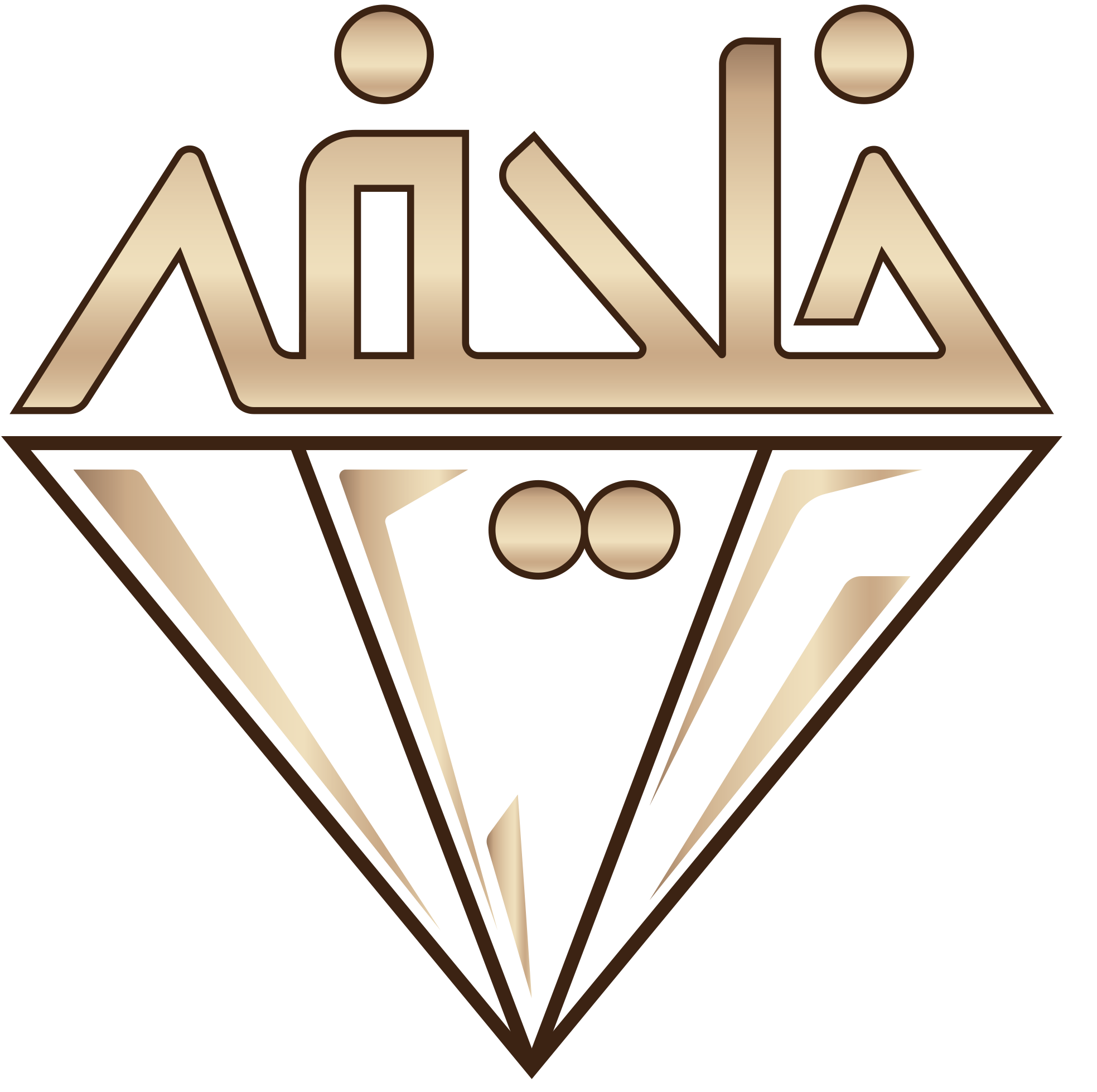 درباره ما فوتر